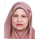 ROHANA BINTE ABDULLAH