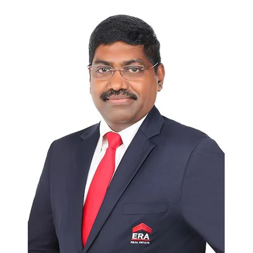 KAILASAM VADIVELU (K.SAM) (K.SAM)