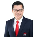RICHARD LIM YOKE FAR