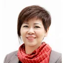TONG CHIN YANG