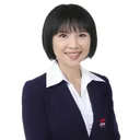 ANG SUAN CHEOK