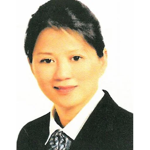 TAN MEE CHOOI (SABRINA)