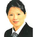 TAN MEE CHOOI