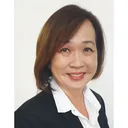 CHENG TAI LING