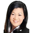 LIM LI CHING