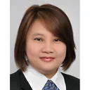 TAN SOH HOON