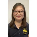 TOK CHUI YIAN JOYCE MRS. JOYCE CHUA