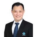 TAN GOI HUNG
