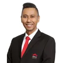 MOHAMED HAIDIR BIN ISMAIL