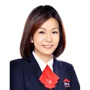 PENNY ANG WEI LING