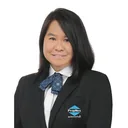 WANG YIN KENG