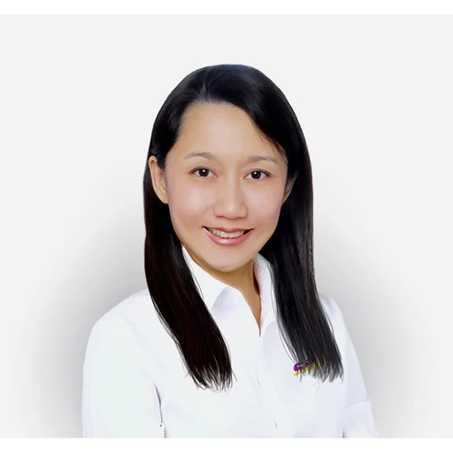 CHENG SWEE LENG (JENNIFER)