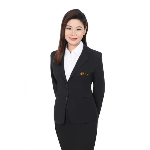 WEN HUIJUN (JESS WEN)