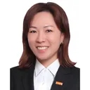 LEE CHEW YEN