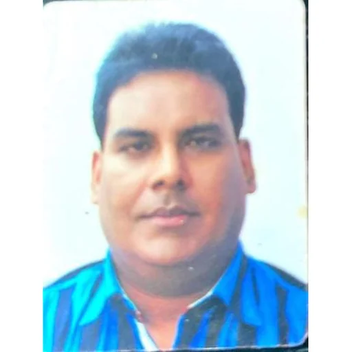 SANJEEV KUMAR (SANJEEV KUMAR)