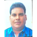 SANJEEV KUMAR