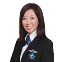 ANNA LEE SOK HUI
