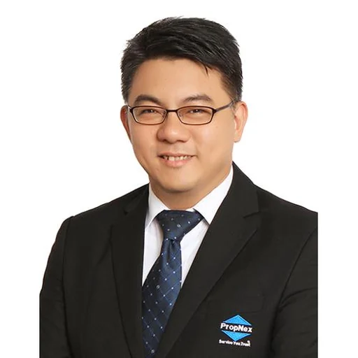 SOH PUAY GUAN (BRANDON)