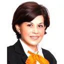 HAMIDAH BINTE GAFFAR