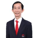 ANG LAY CHUAN
