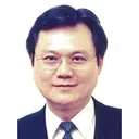 POH SENG KIM