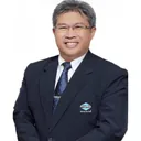 ARIF BIN ALI