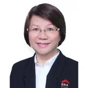 HONG YEW HIANG