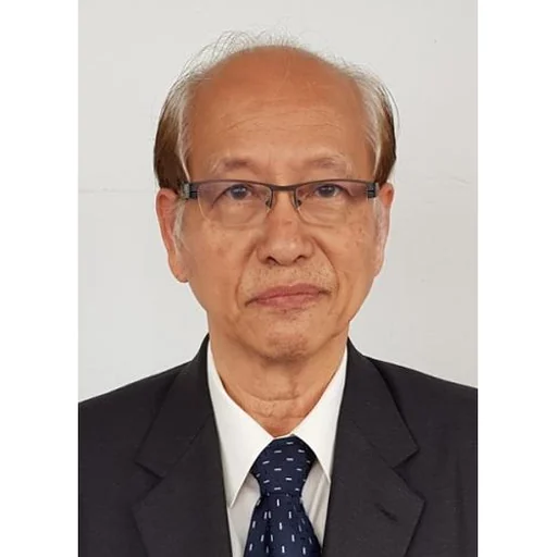 TAY CHYE MONG FRANCIS (FRANCIS TAY)