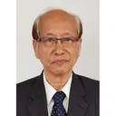 TAY CHYE MONG FRANCIS
