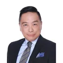 KANG KOK SIONG