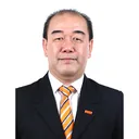 JAMES CHOO CHUAN BENG
