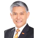 CHENG HAN KOON