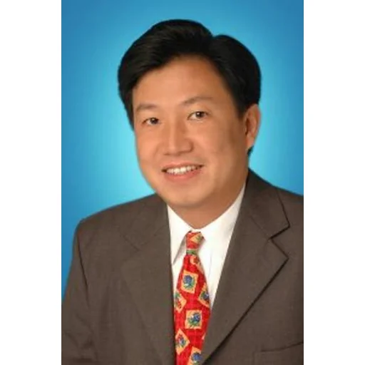 DING SONG BOO (RICHARD)
