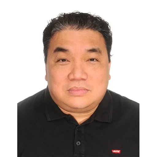 LOW KIA MIN ANDY