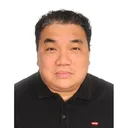 LOW KIA MIN ANDY