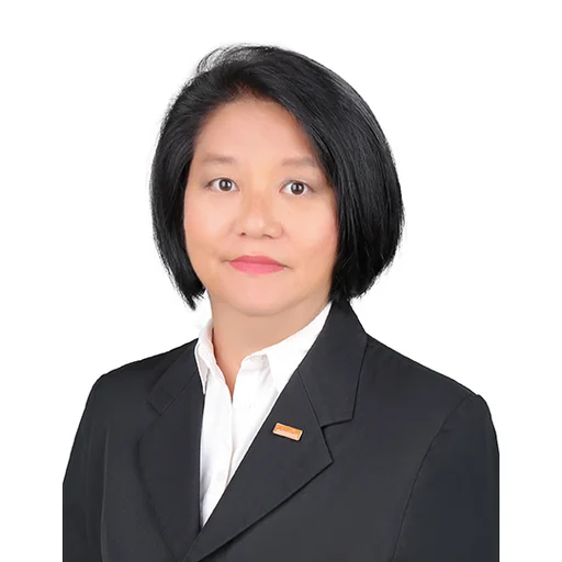 JAYNET FOOK HENG FONG (JAYNET FOOK NOMURA)