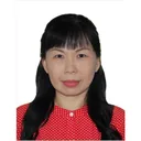 KOO HWEE BENG