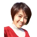 TEO AI LING