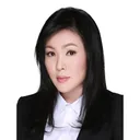 LOH LEONG TSIN MING