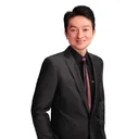 NG YENG LEE
