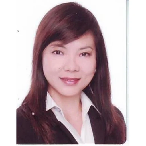 TING SIOW GEK (SHIRLEY)