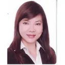 TING SIOW GEK