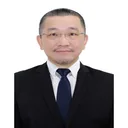 CLARENCE LIM KOK MENG