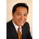 TAN WAI CHIN REMIGIUS