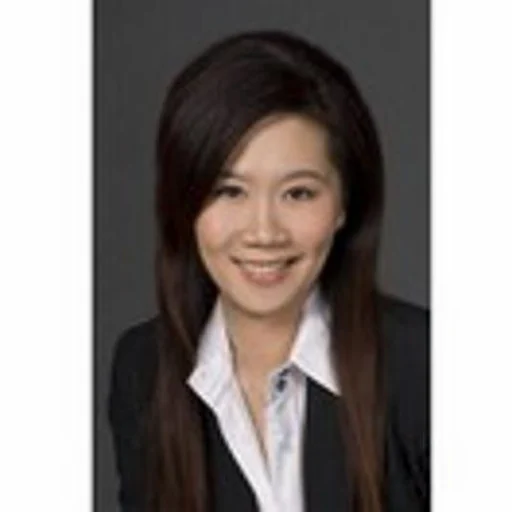 CHONG YIAN NGIUK (PAMELA)