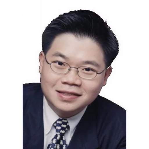 CHONG CHEN NAM