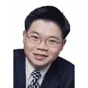 CHONG CHEN NAM