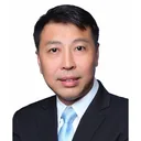 NG HOCK CHUAN
