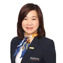 TAN LAY HONG