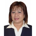 PNG KAH HOON MAGGIE